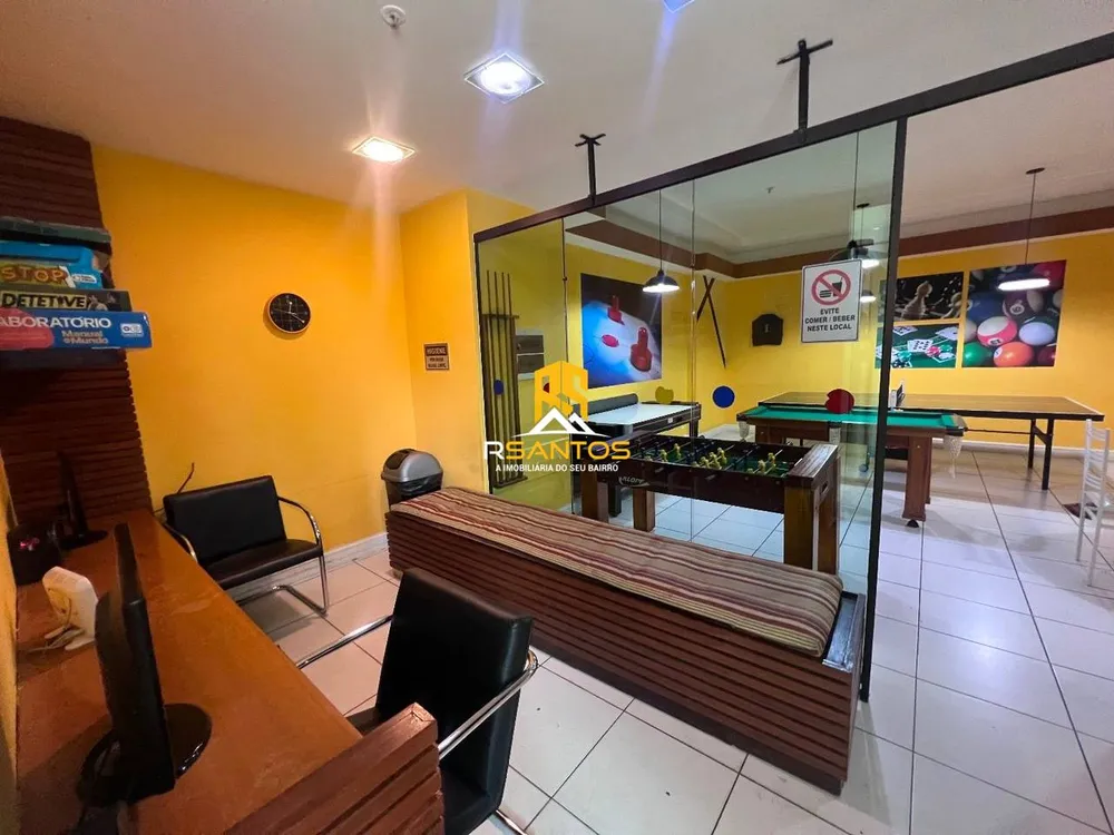 Apartamento, 2 quartos, 67 m² - Foto 35