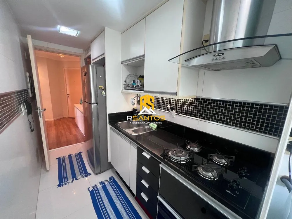Apartamento, 2 quartos, 67 m² - Foto 22