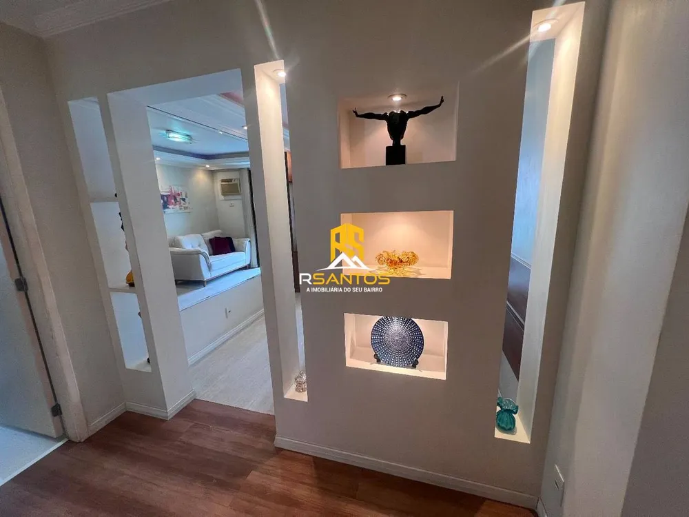 Apartamento, 2 quartos, 67 m² - Foto 24