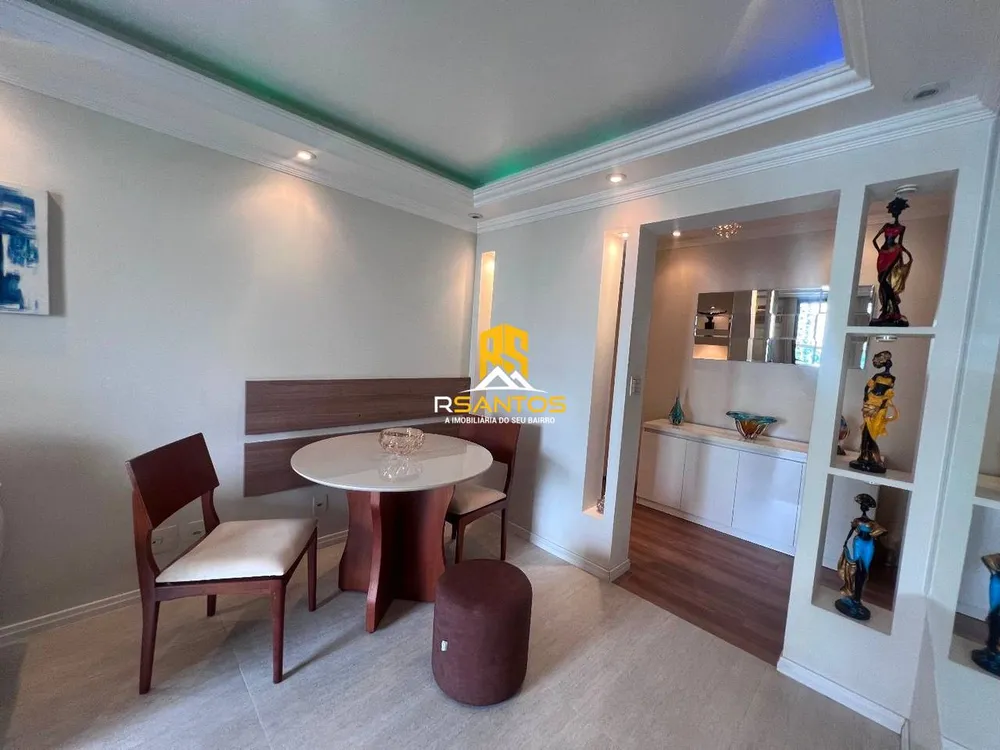 Apartamento, 2 quartos, 67 m² - Foto 18