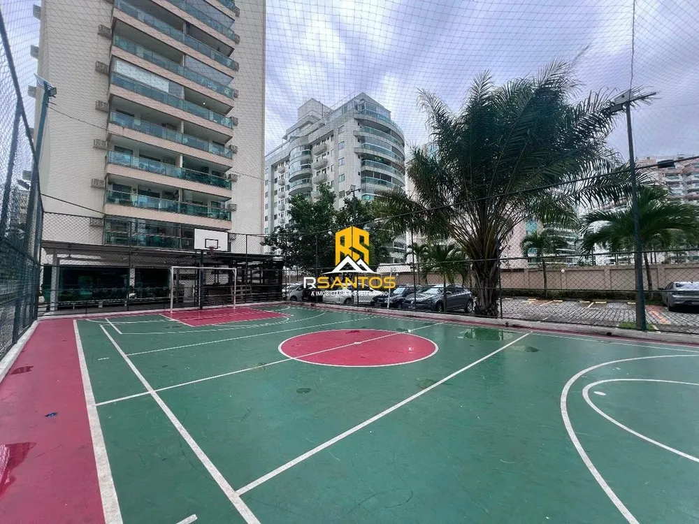 Apartamento, 2 quartos, 67 m² - Foto 30