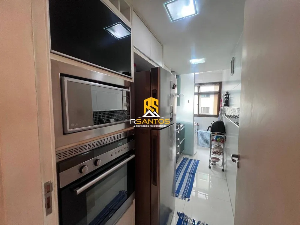 Apartamento, 2 quartos, 67 m² - Foto 19