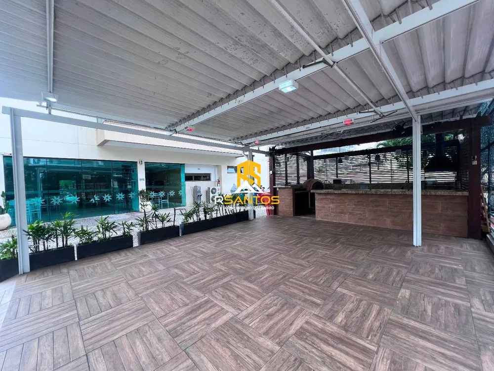 Apartamento, 2 quartos, 67 m² - Foto 28