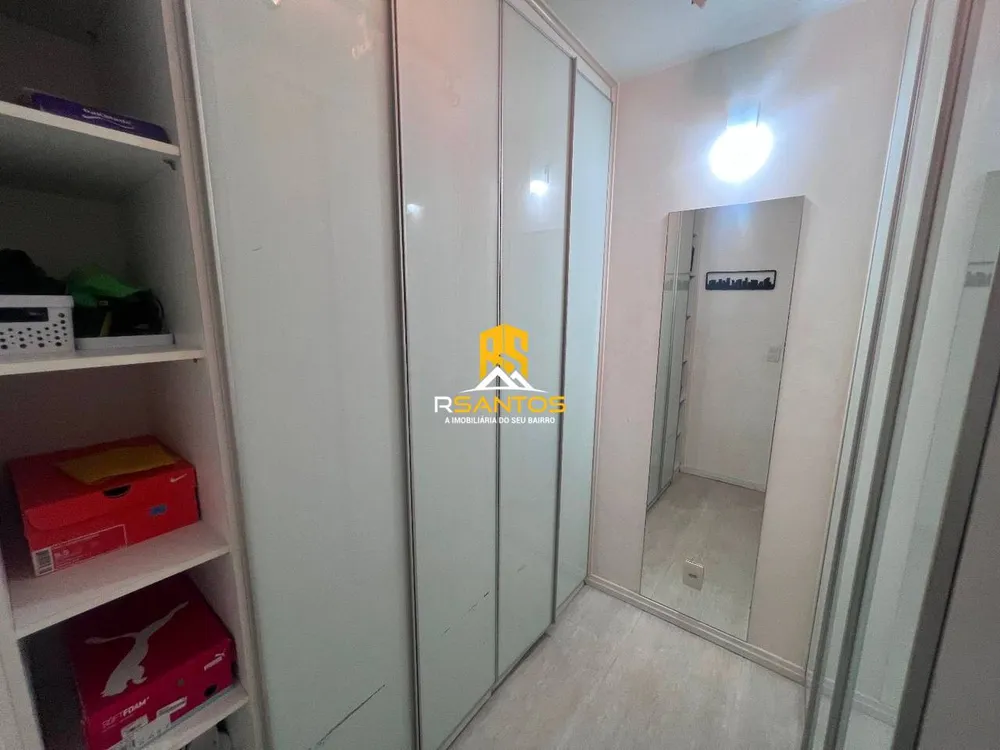 Apartamento, 2 quartos, 67 m² - Foto 17