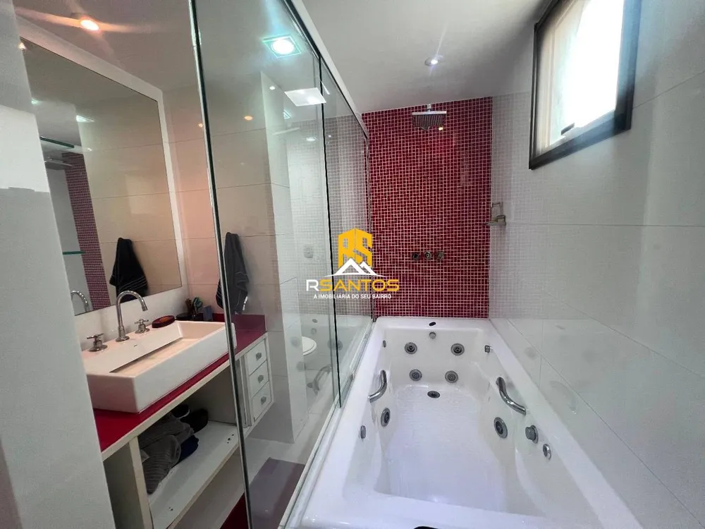 Apartamento, 2 quartos, 67 m² - Foto 16
