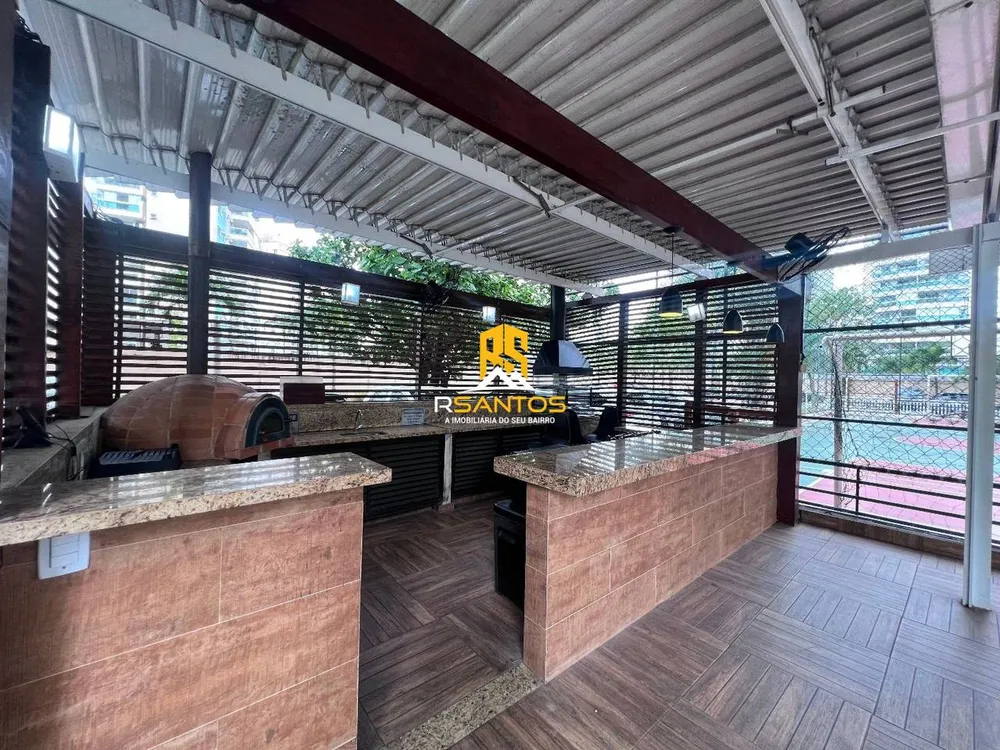 Apartamento, 2 quartos, 67 m² - Foto 29
