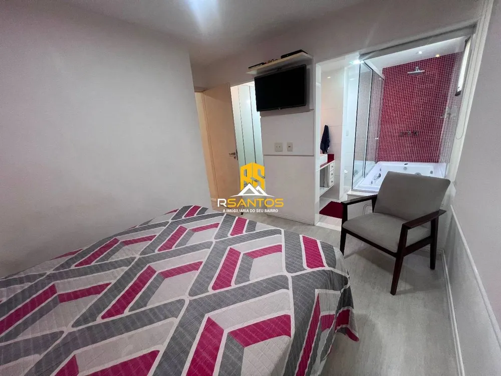 Apartamento, 2 quartos, 67 m² - Foto 15