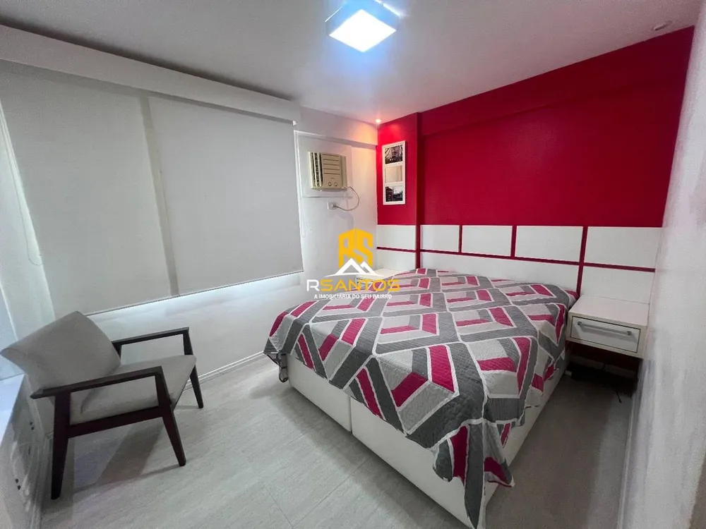 Apartamento, 2 quartos, 67 m² - Foto 13