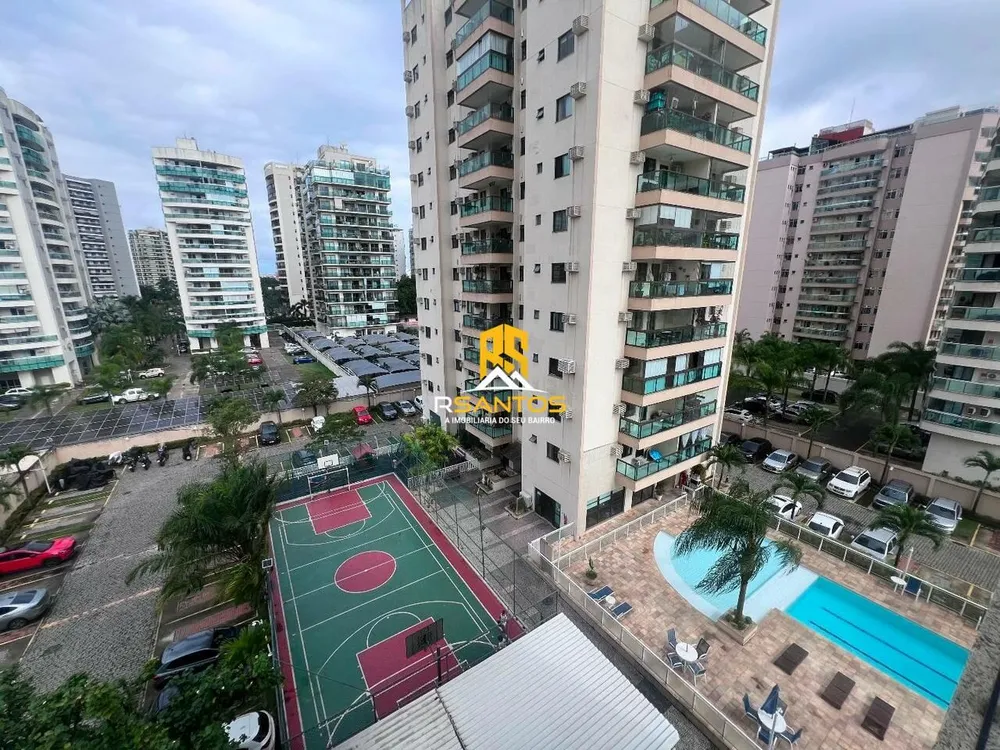 Apartamento, 2 quartos, 67 m² - Foto 25
