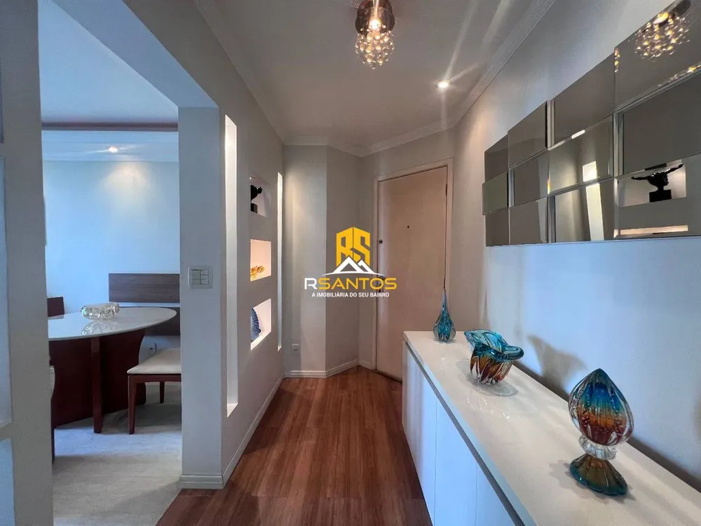 Apartamento, 2 quartos, 67 m² - Foto 23
