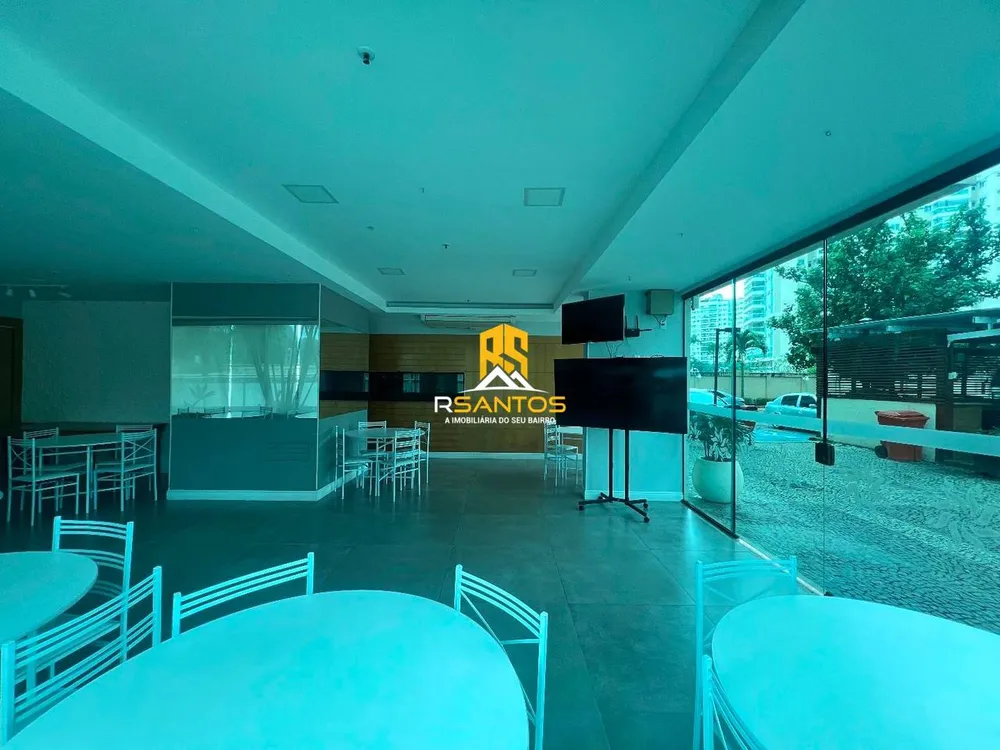 Apartamento, 2 quartos, 67 m² - Foto 34