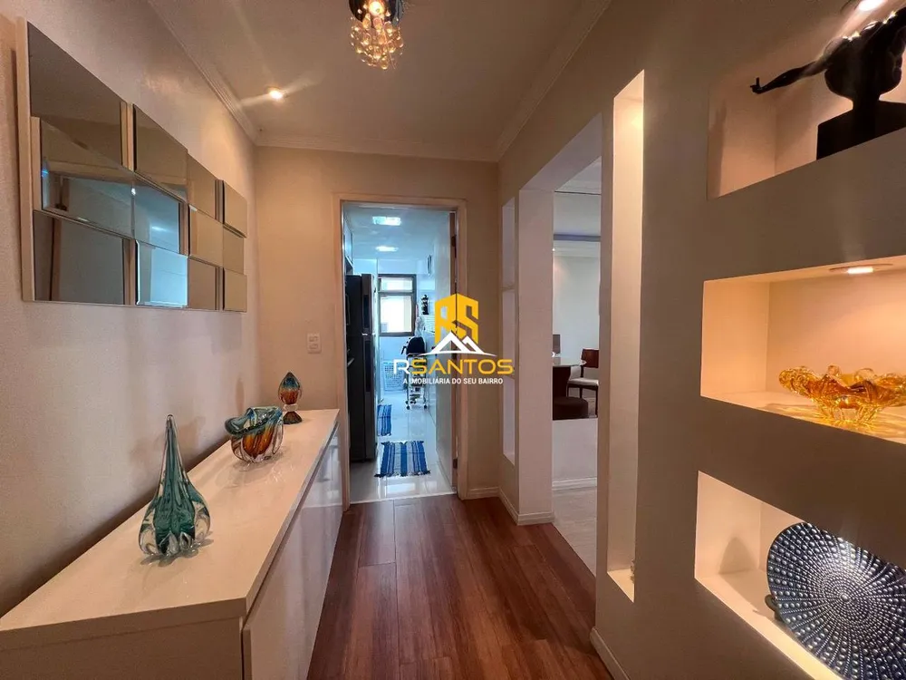 Apartamento, 2 quartos, 67 m² - Foto 26