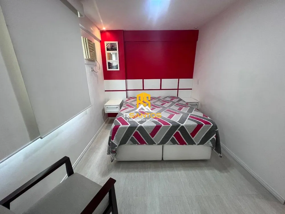 Apartamento, 2 quartos, 67 m² - Foto 14