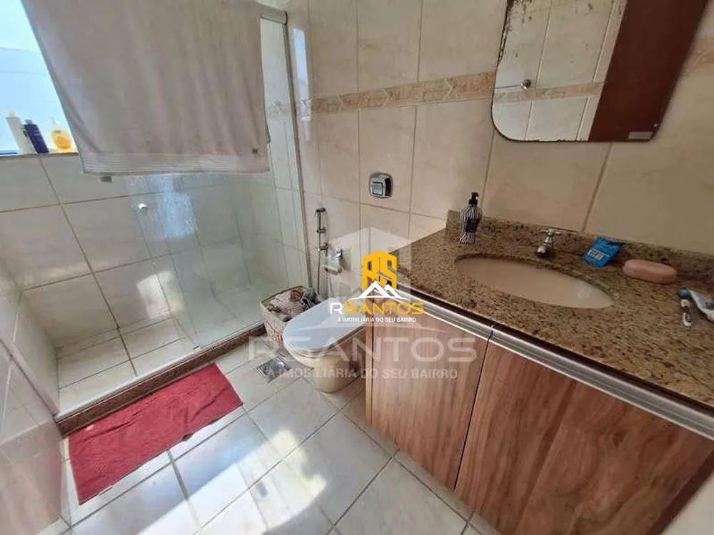 Casa, 3 quartos, 129 m² - Foto 18