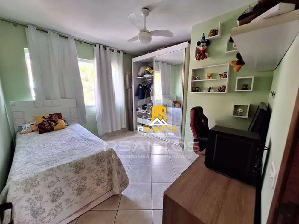 Casa, 3 quartos, 129 m² - Foto 19