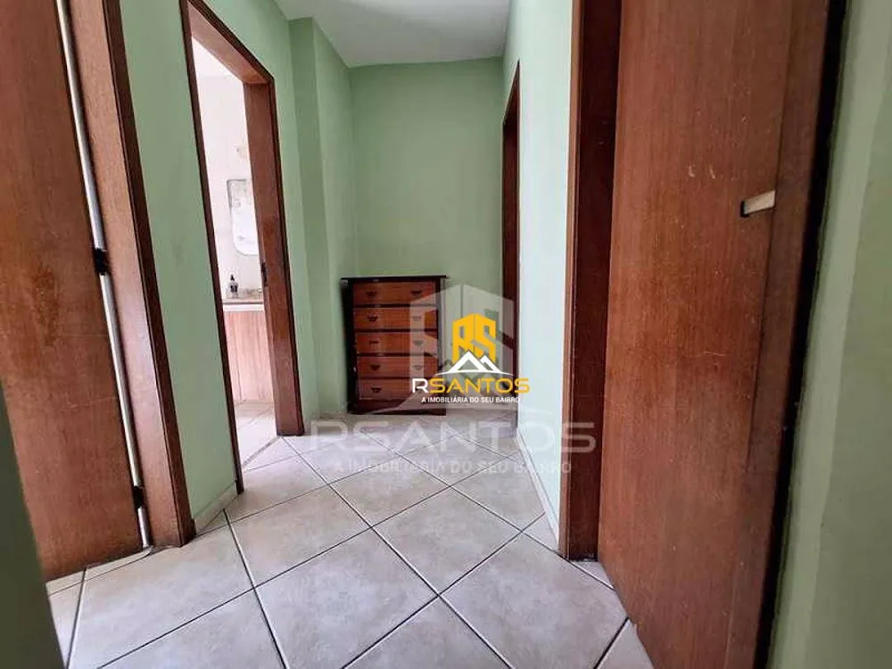 Casa, 3 quartos, 129 m² - Foto 12
