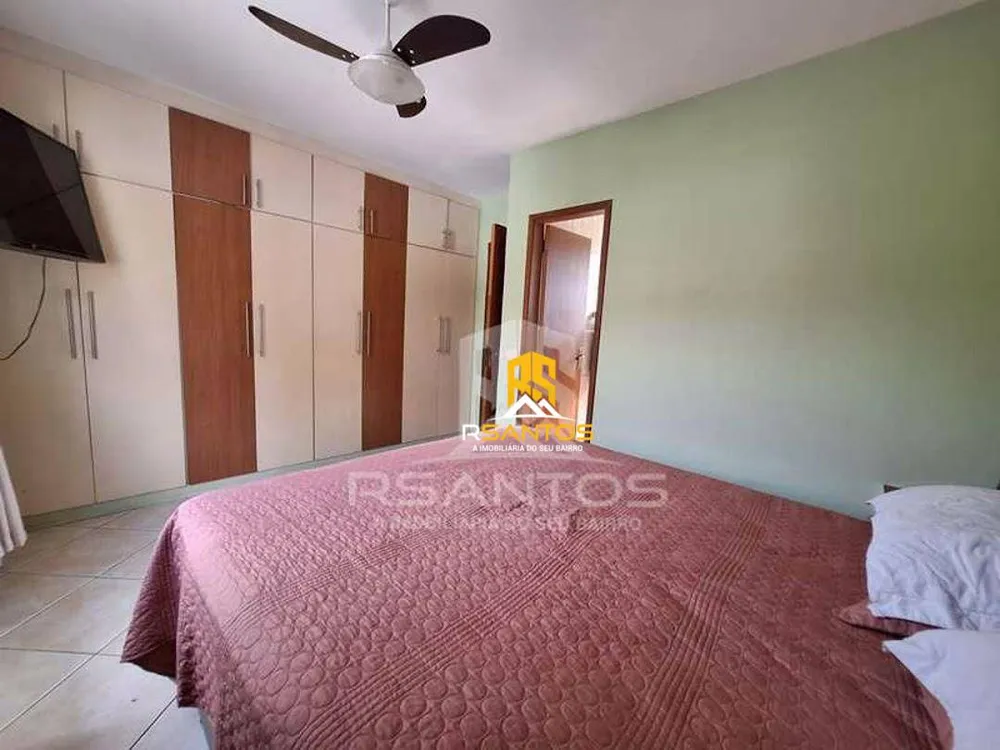 Casa, 3 quartos, 129 m² - Foto 17