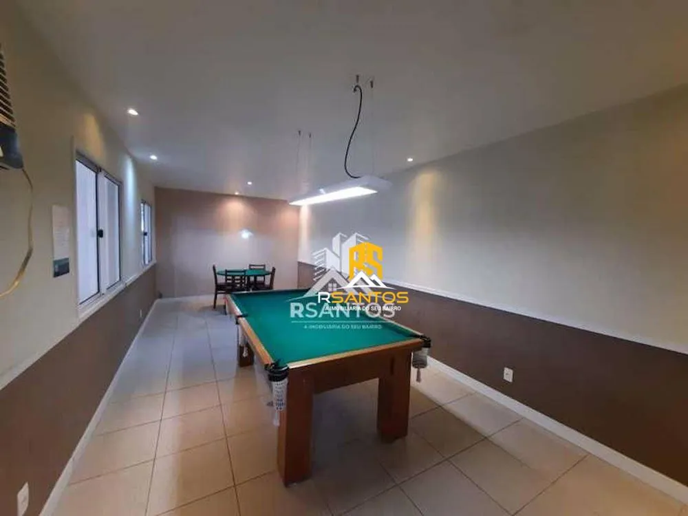 Apartamento, 1 quarto, 53 m² - Foto 15
