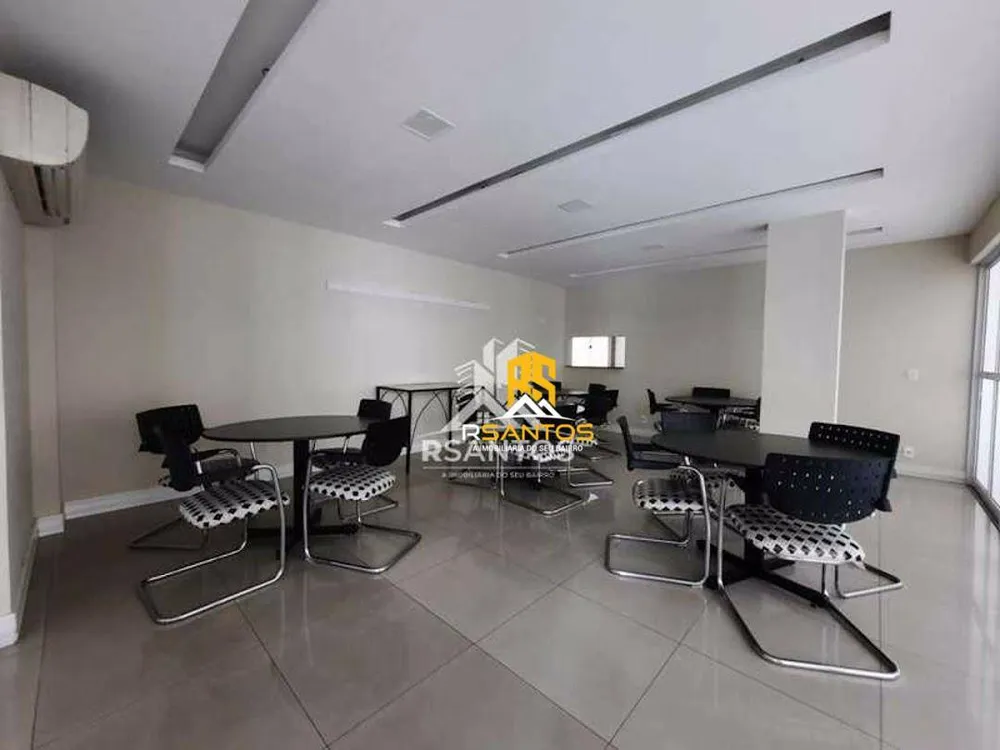 Apartamento, 1 quarto, 53 m² - Foto 18