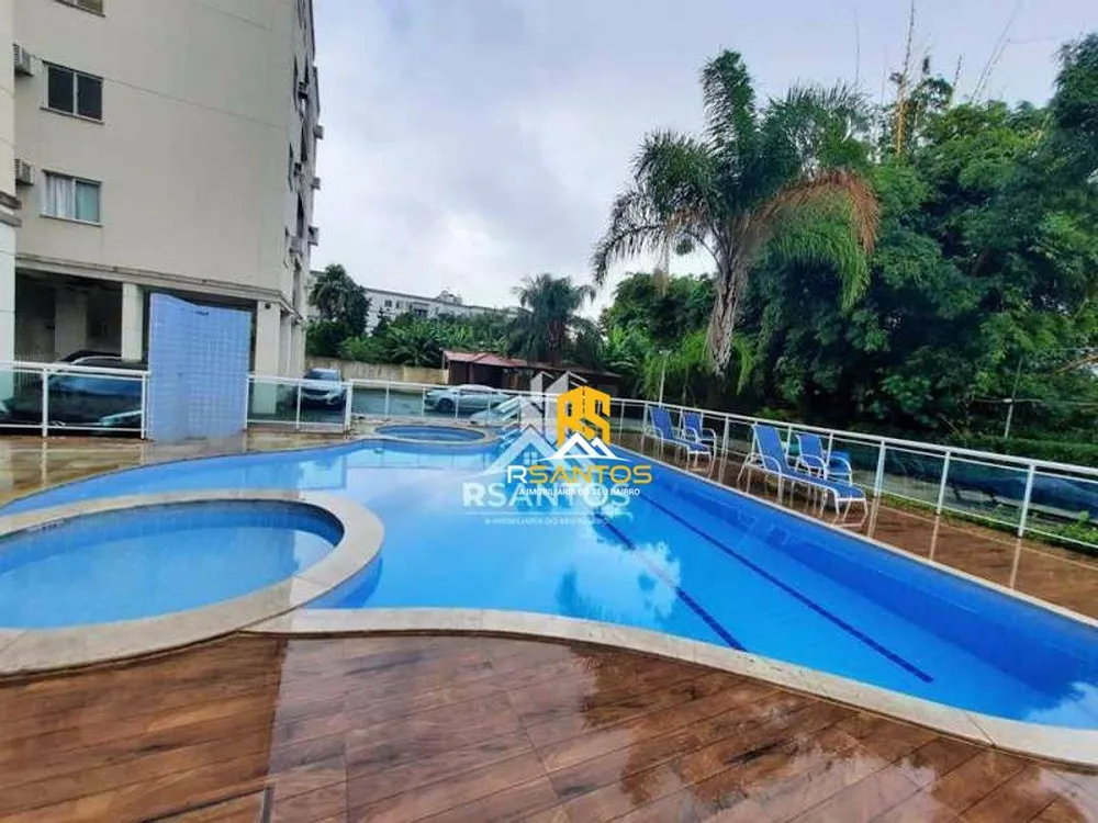 Apartamento, 1 quarto, 53 m² - Foto 13