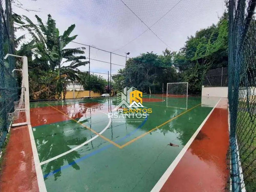 Apartamento, 1 quarto, 53 m² - Foto 14