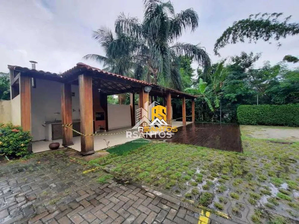 Apartamento, 1 quarto, 53 m² - Foto 21