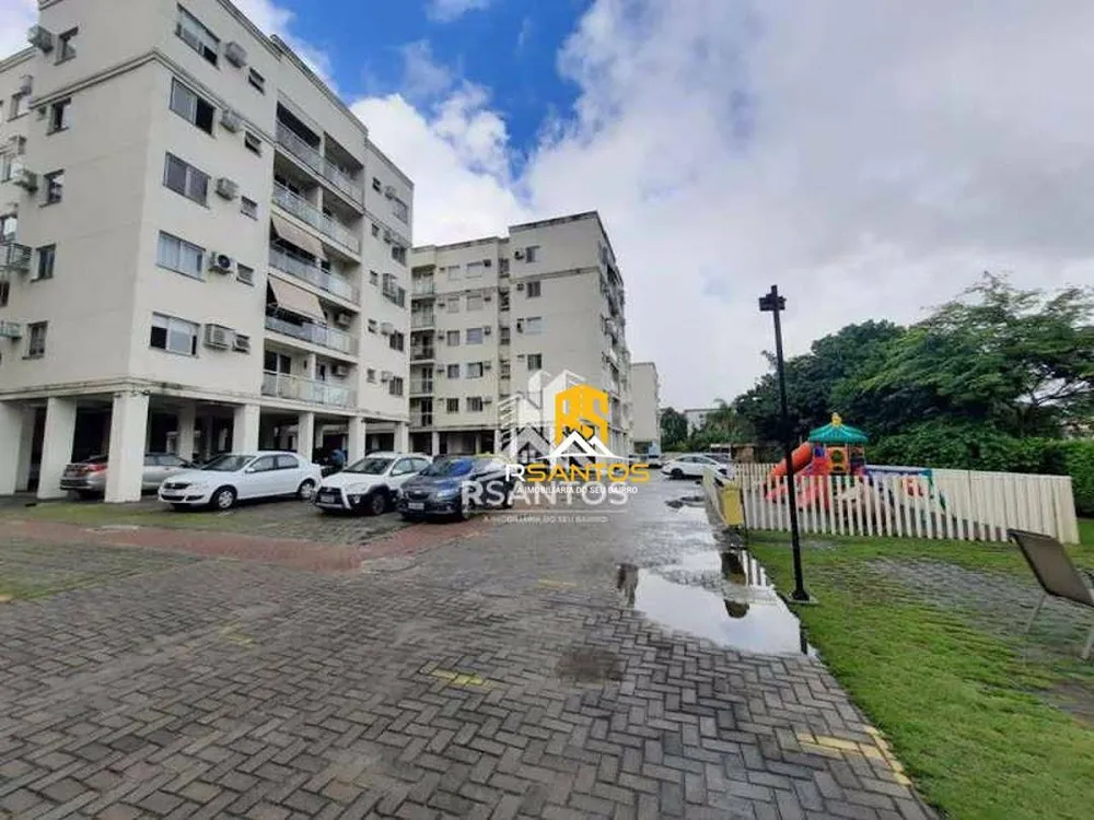 Apartamento, 1 quarto, 53 m² - Foto 22