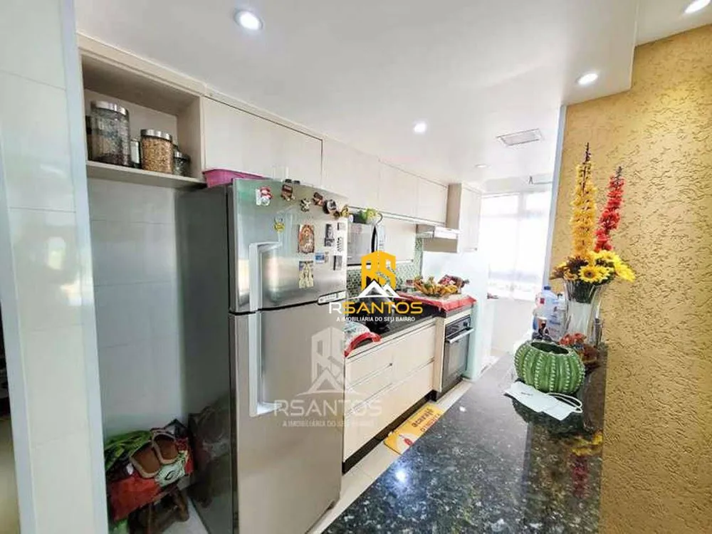 Apartamento, 1 quarto, 53 m² - Foto 11