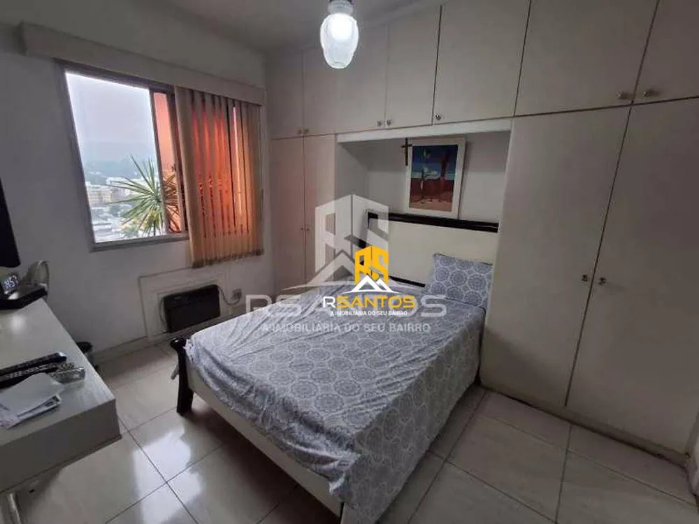 Apartamento, 4 quartos, 115 m² - Foto 18