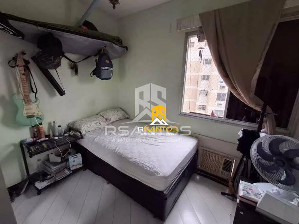 Apartamento, 4 quartos, 115 m² - Foto 14