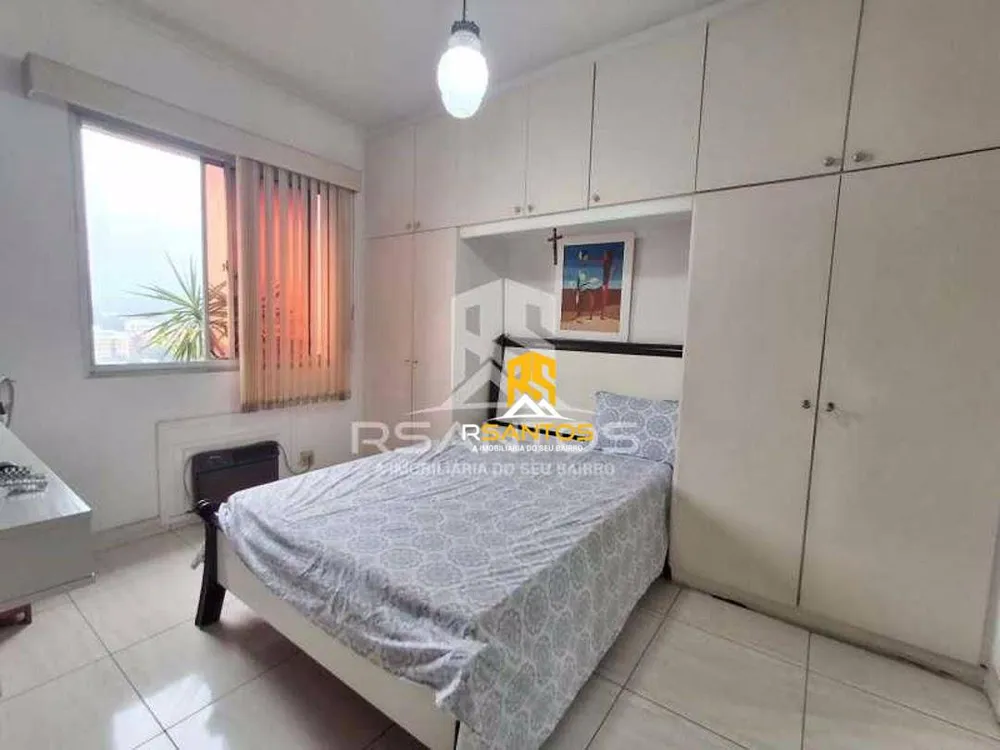 Apartamento, 4 quartos, 115 m² - Foto 28