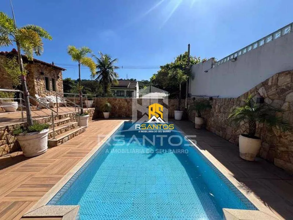Casa de Condomínio, 2 quartos - Foto 12