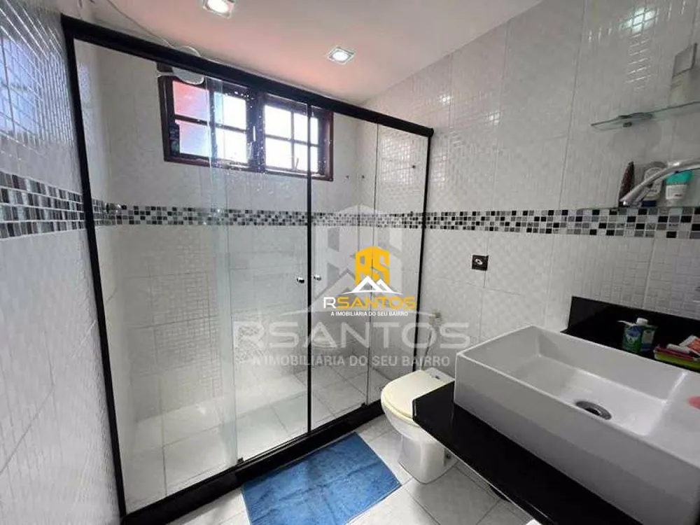 Casa de Condomínio, 2 quartos - Foto 28