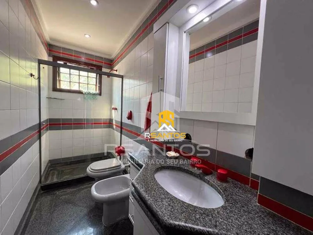 Casa de Condomínio, 2 quartos - Foto 18