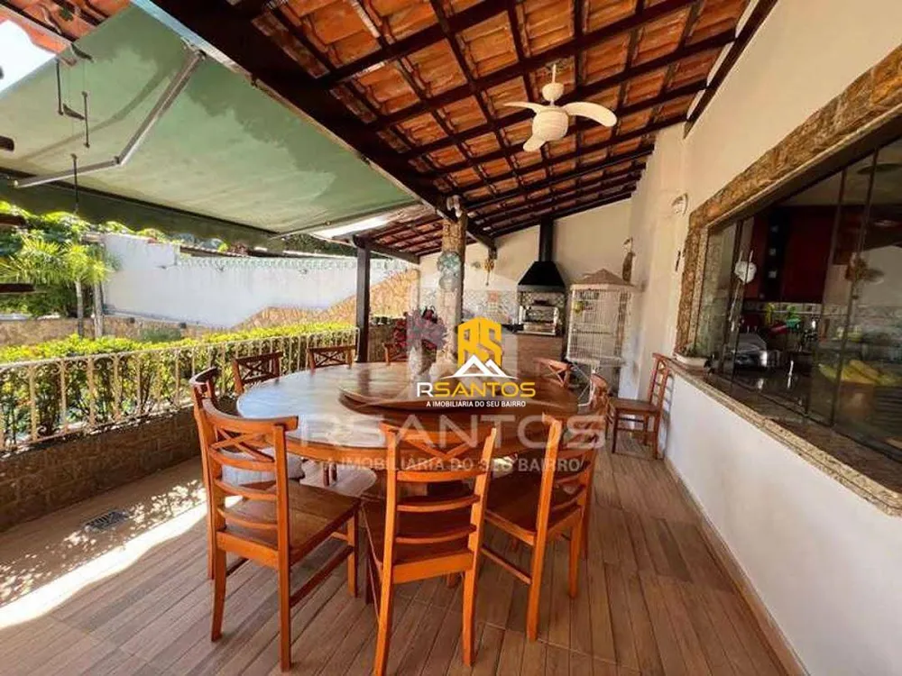 Casa de Condomínio, 2 quartos - Foto 8