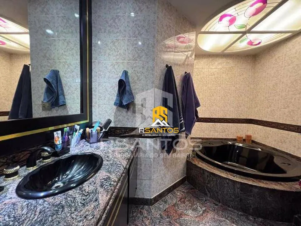 Casa de Condomínio, 2 quartos - Foto 2