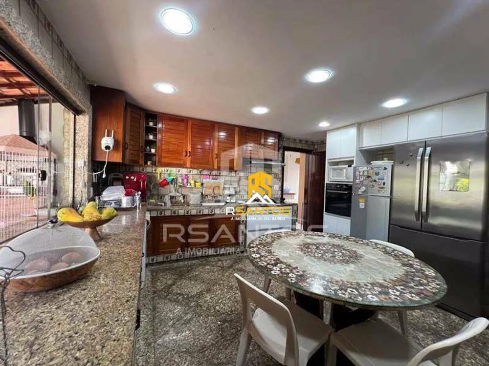 Casa de Condomínio, 2 quartos - Foto 15
