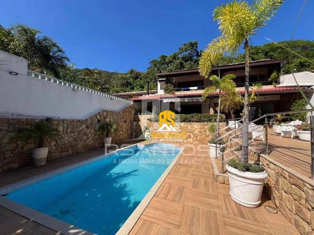 Casa de Condomínio, 2 quartos - Foto 3
