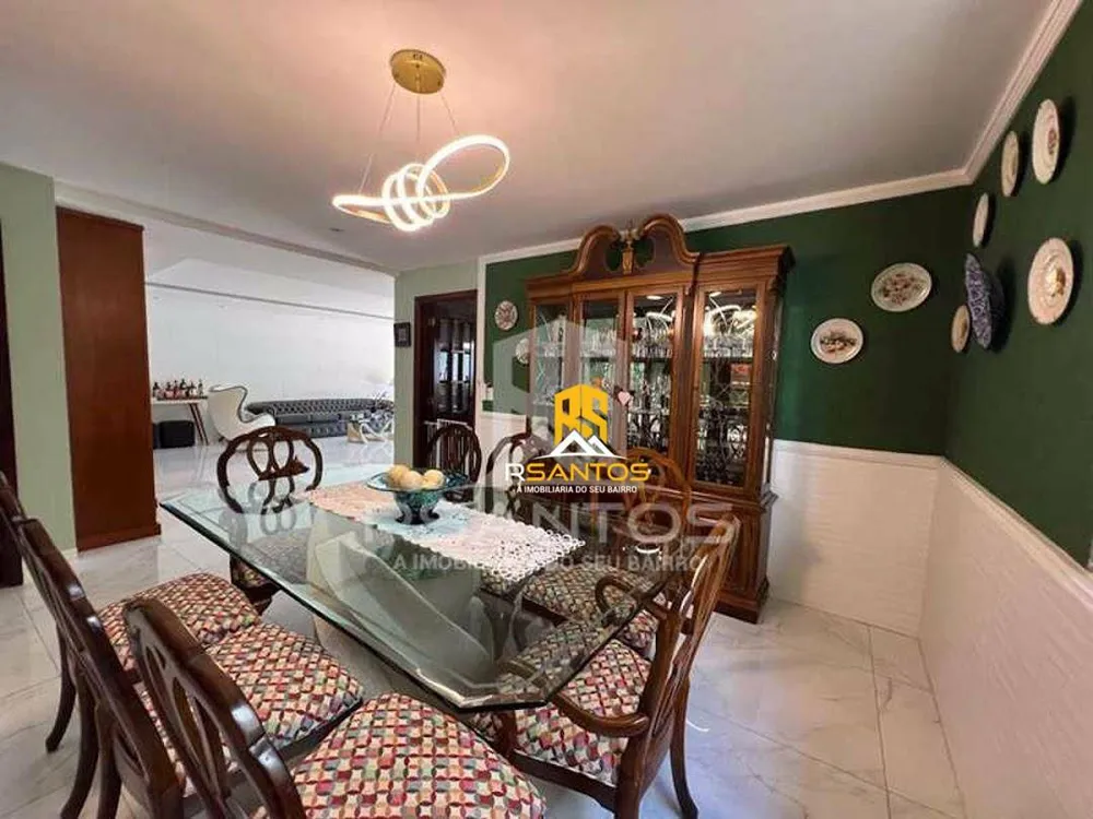 Casa de Condomínio, 2 quartos - Foto 5