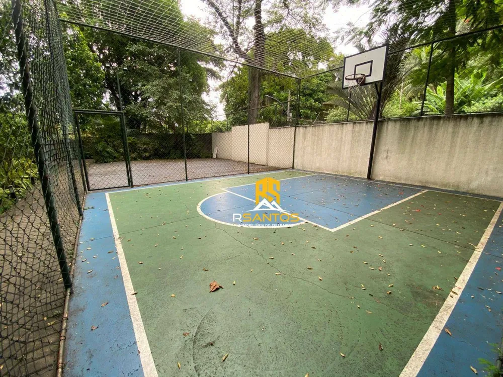 Apartamento, 3 quartos, 94 m² - Foto 22