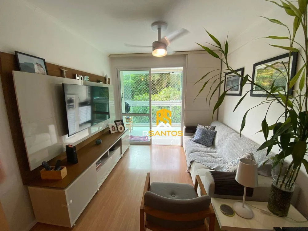Apartamento, 3 quartos, 94 m² - Foto 18