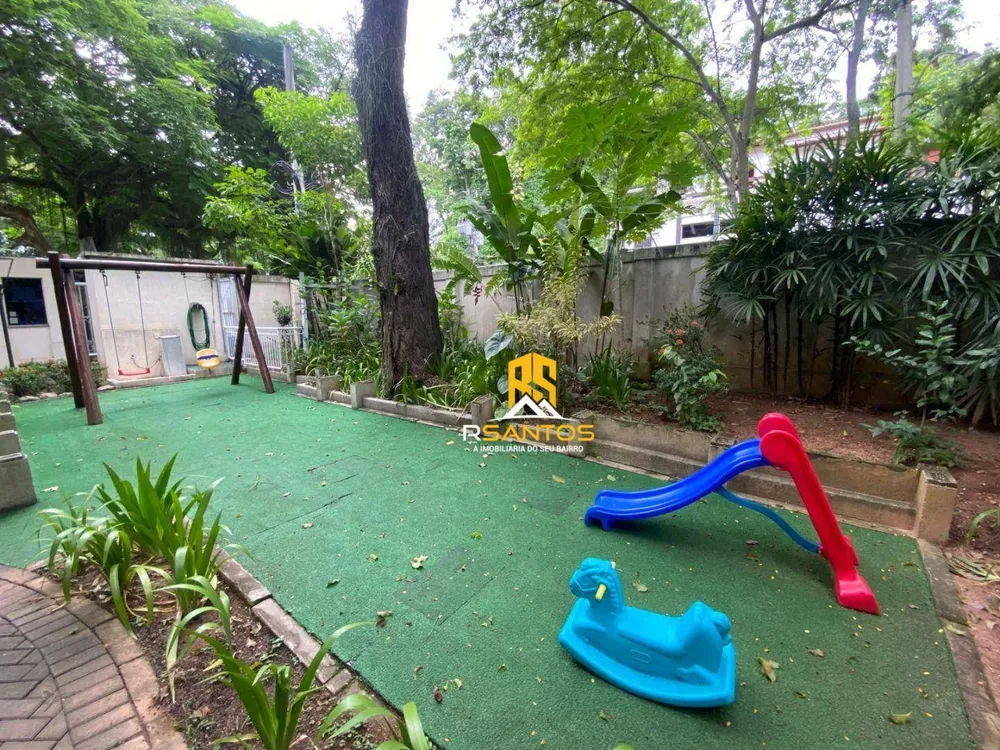 Apartamento, 3 quartos, 94 m² - Foto 15