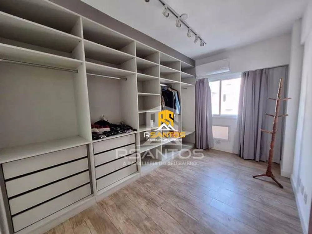 Apartamento, 3 quartos, 93 m² - Foto 16
