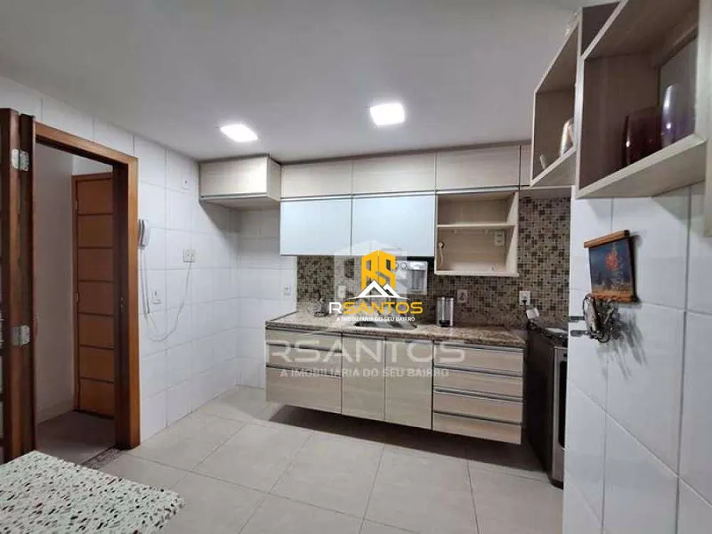 Apartamento, 3 quartos, 93 m² - Foto 13