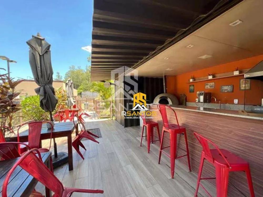 Apartamento, 2 quartos, 58 m² - Foto 26