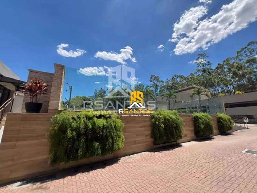 Apartamento, 2 quartos, 58 m² - Foto 29