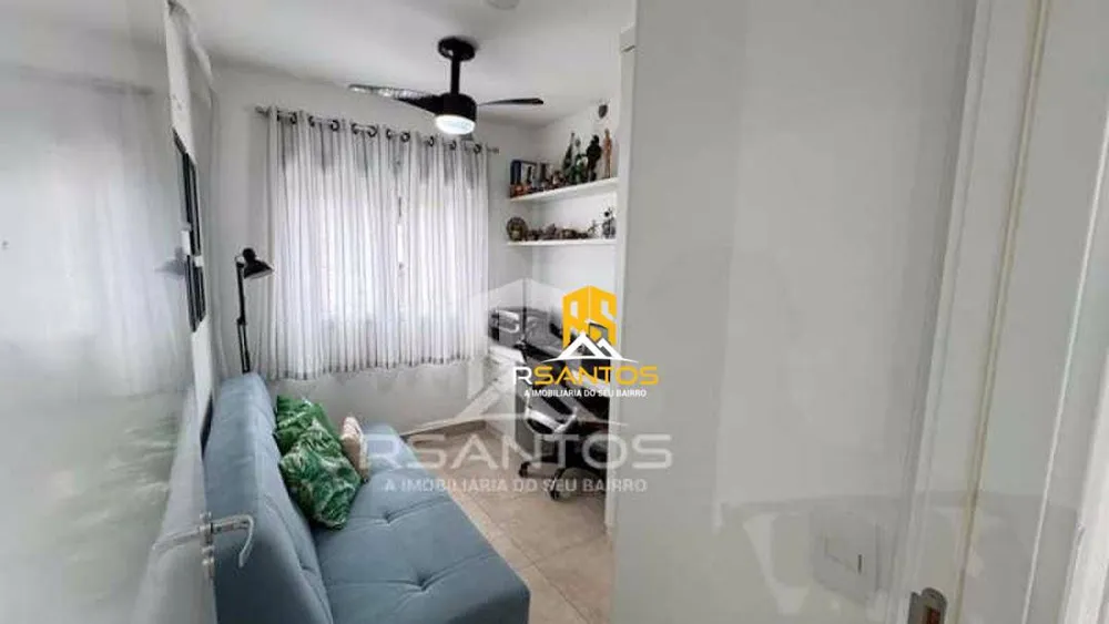 Apartamento, 2 quartos, 58 m² - Foto 13