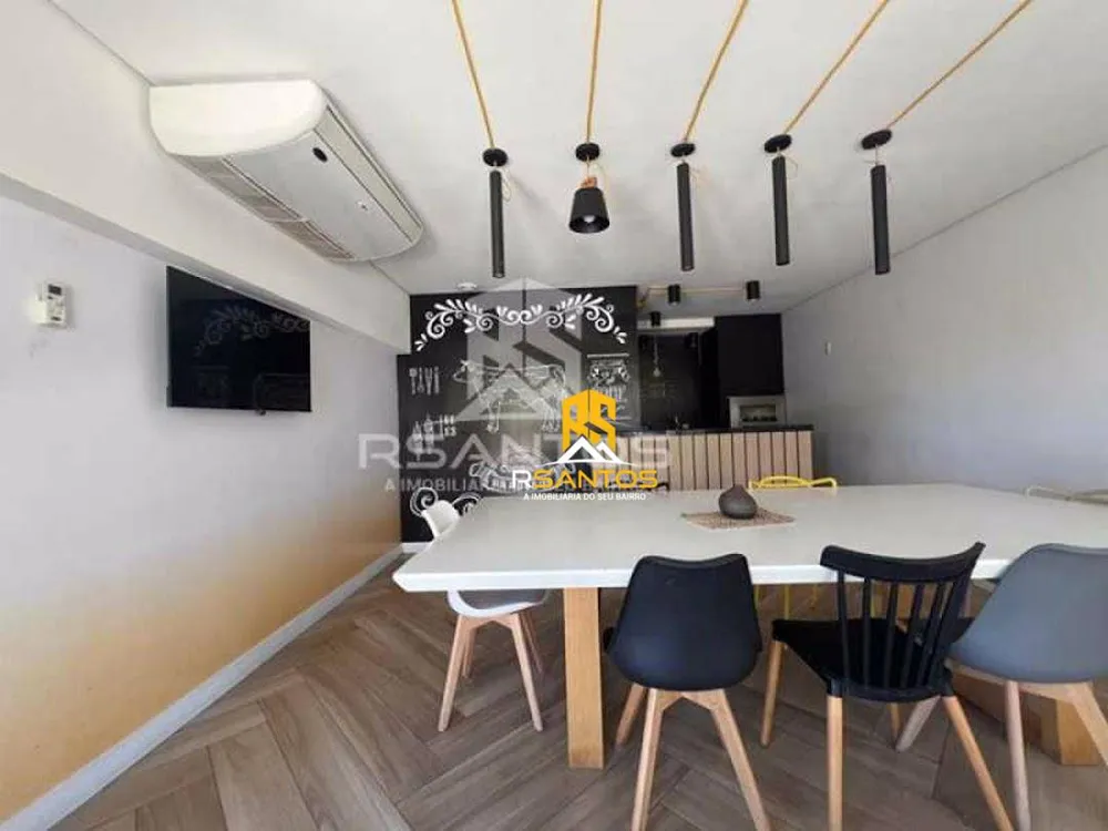 Apartamento, 2 quartos, 58 m² - Foto 24