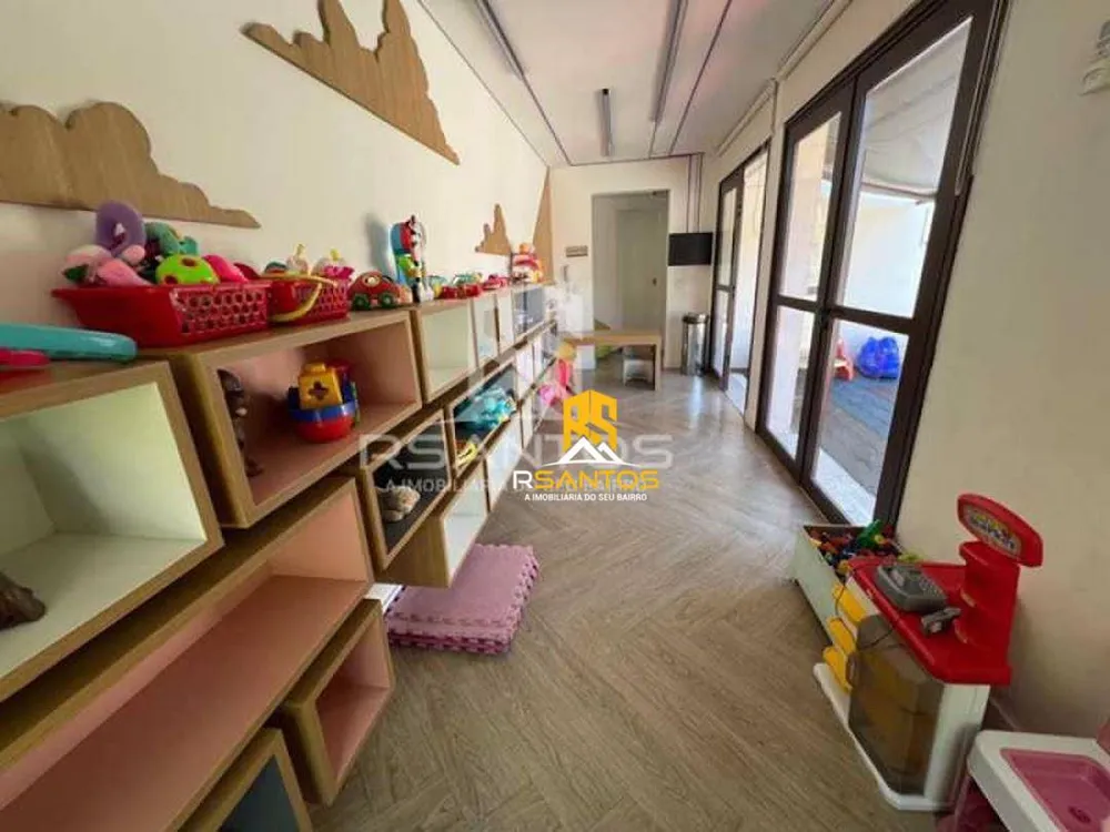 Apartamento, 2 quartos, 58 m² - Foto 25