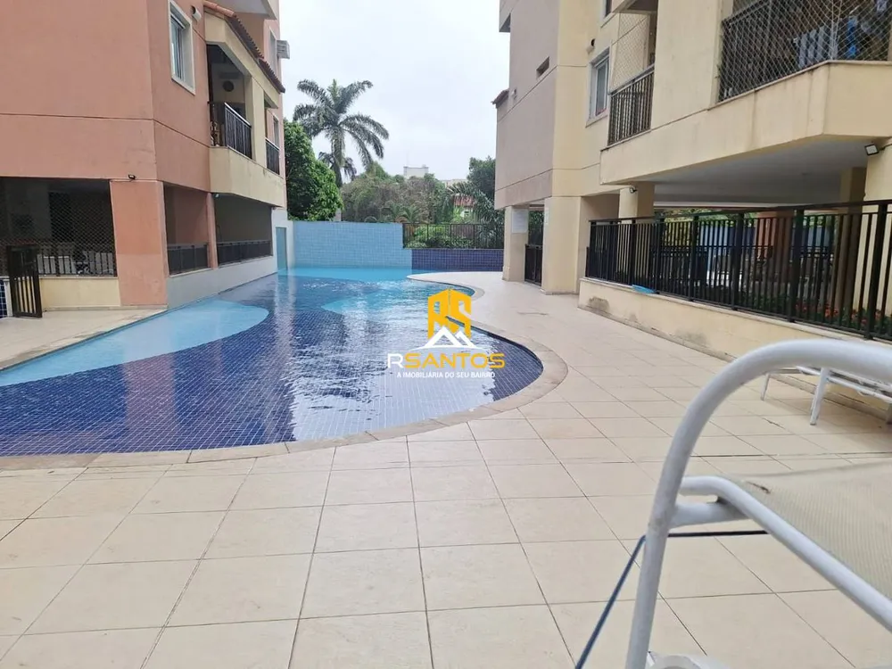 Apartamento, 3 quartos, 123 m² - Foto 1